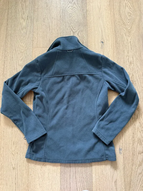 Columbia Jacket - Image 4