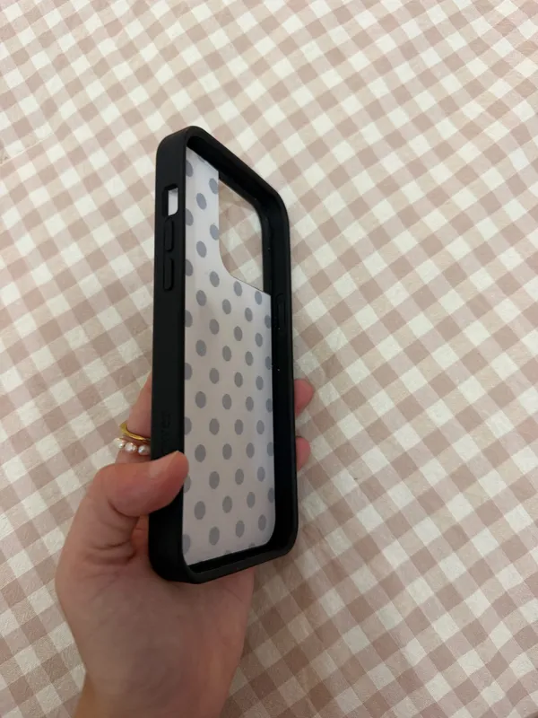 14 pro max wildflower case - Image 2