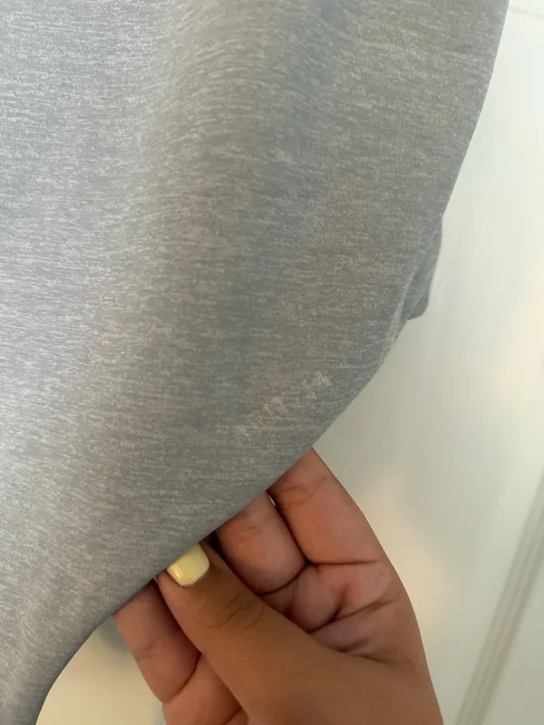 Aritzia Contour Bodysuit - Image 4