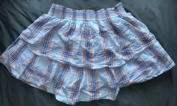 Aerie Skirt - Image 3