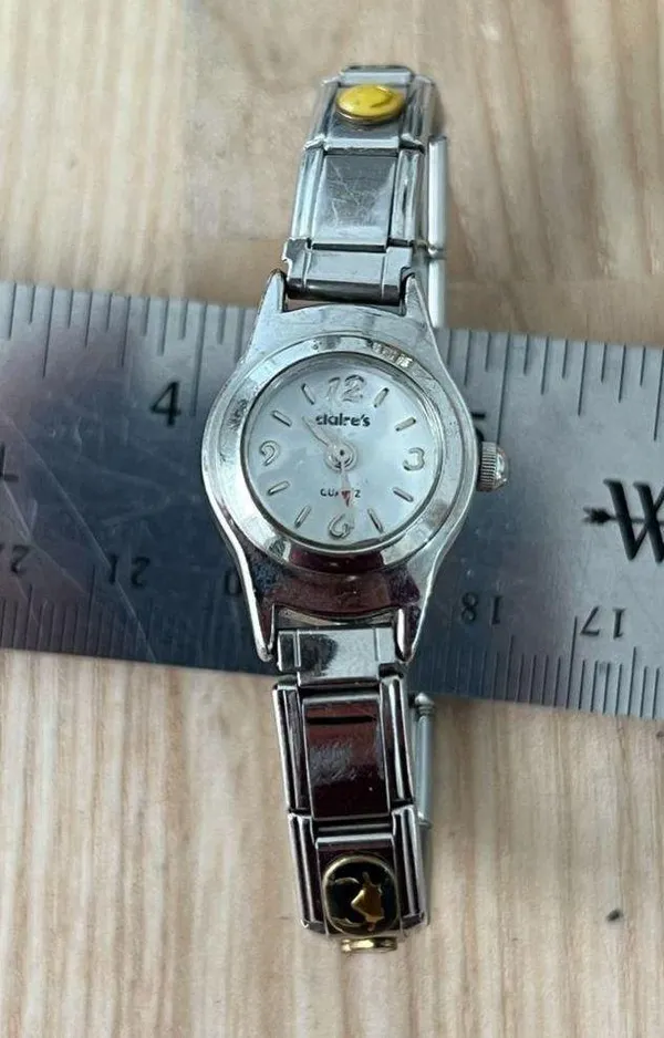 2/$20 Value Watch - Image 2
