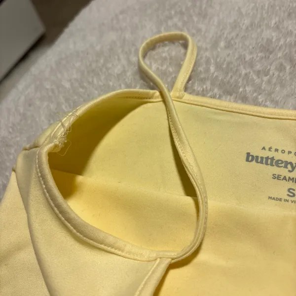 Aeropostale Tank Top - Image 3