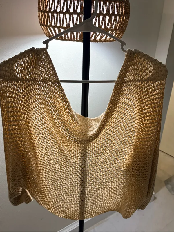 Open - Image 5