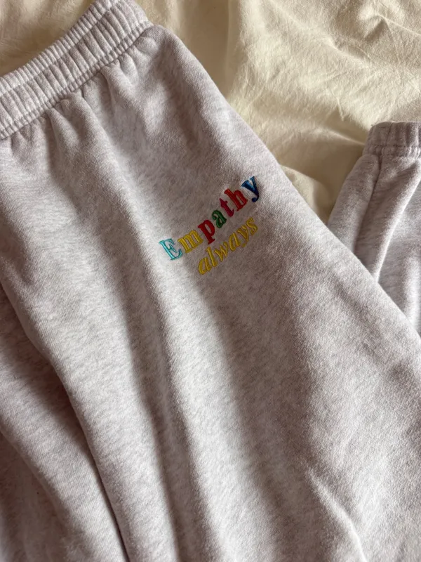 The Mayfair Group Sweatpants - Image 2