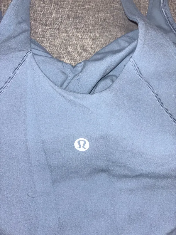 Lululemon Align Tank - Image 4