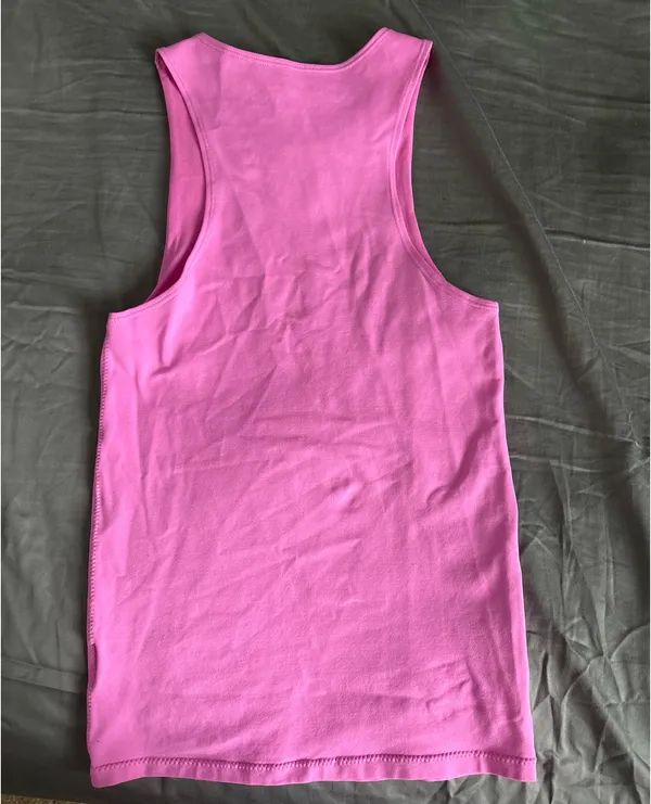 Aeropostale Top - Image 2