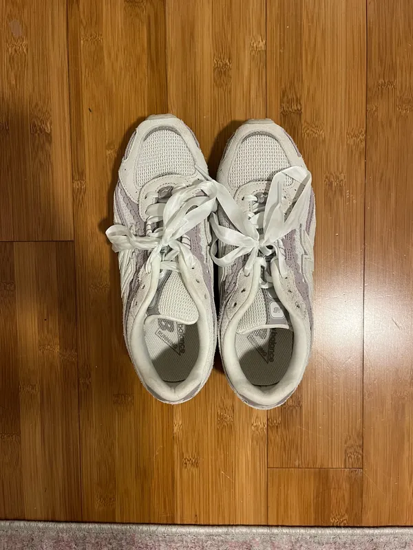 New Balance Sneakers 204L - Image 4
