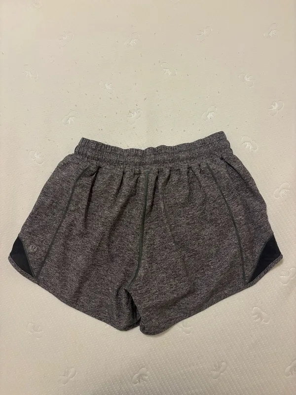 Lululemon shorts  - Image 2