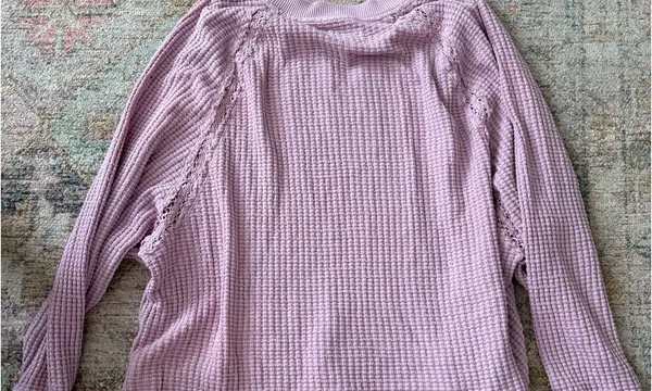 Aerie Sweatshirt - Image 5