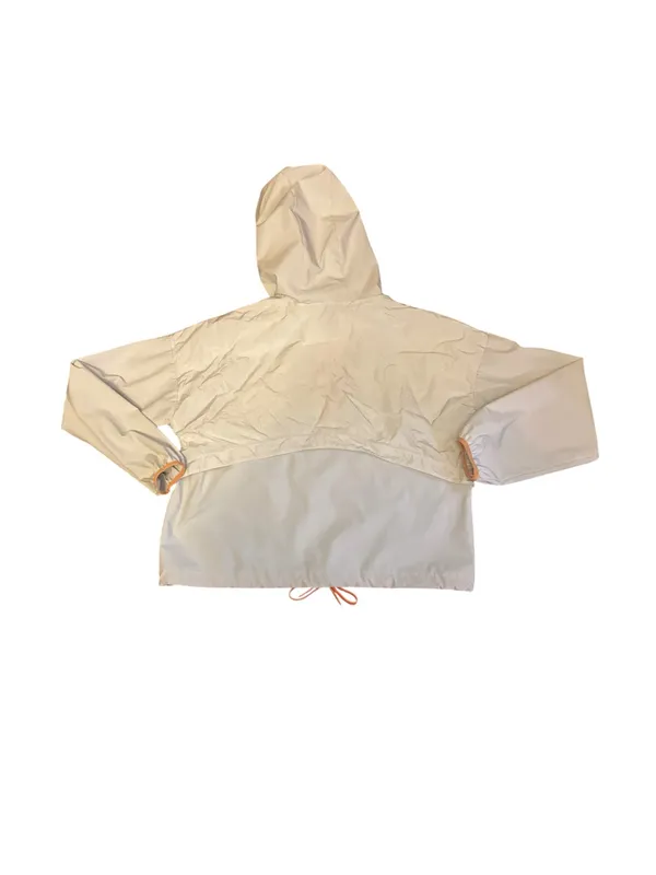 Under Armour Jacket Women’s - Image 2