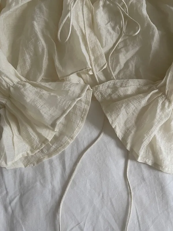 Beach Tunic Cover - Image 5