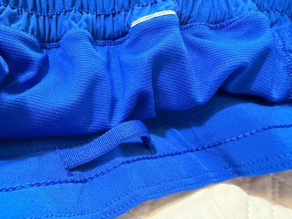 lululemon Hotty Hot High Rise Short 2.5” - Image 8