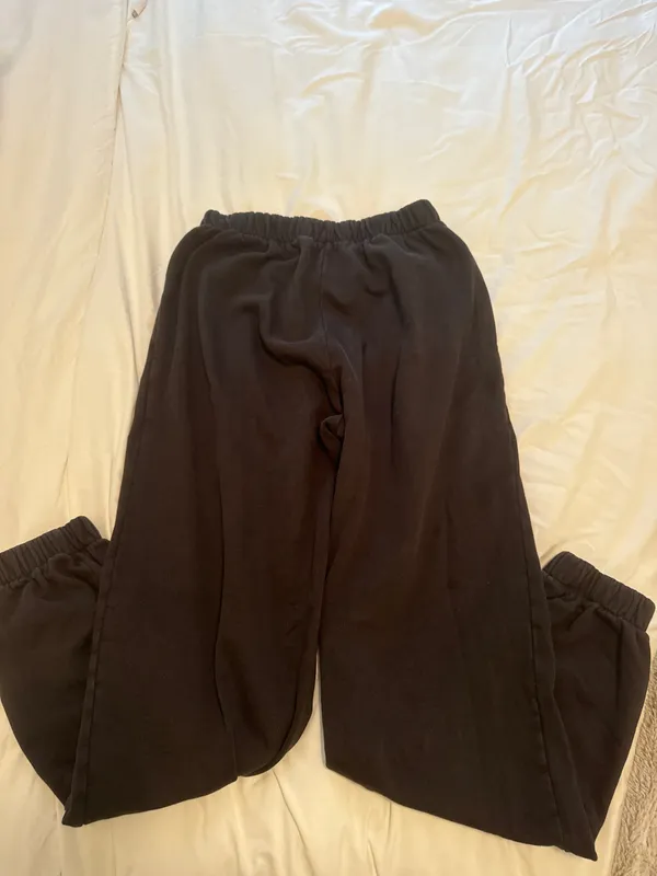 Brandy Melville Sweatpants - Image 2