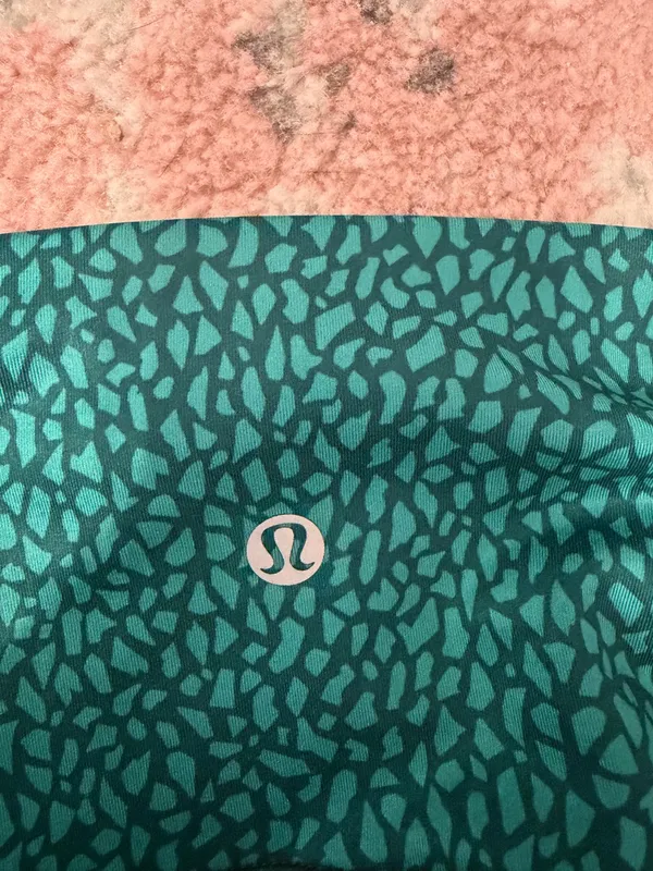 Lululemon Leggings - Image 2