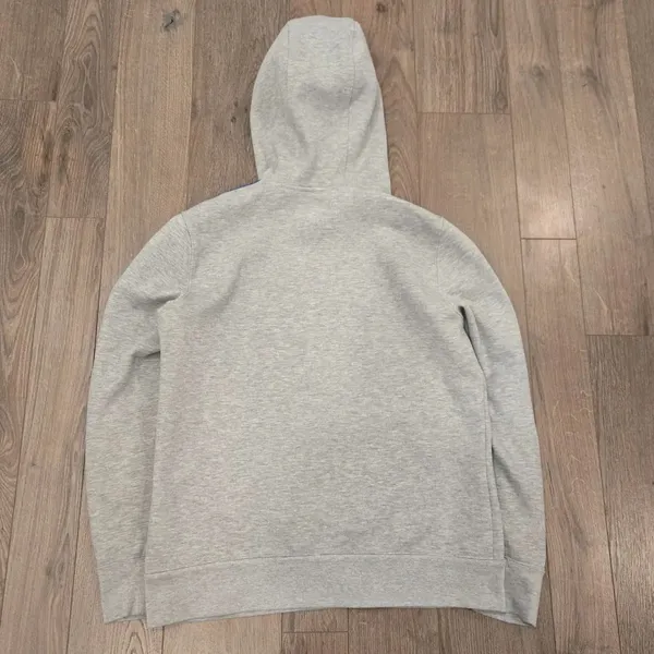 Oakley Men’s Hoodie - Image 2