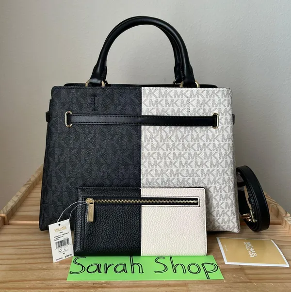 Michael Kors Set - Image 2