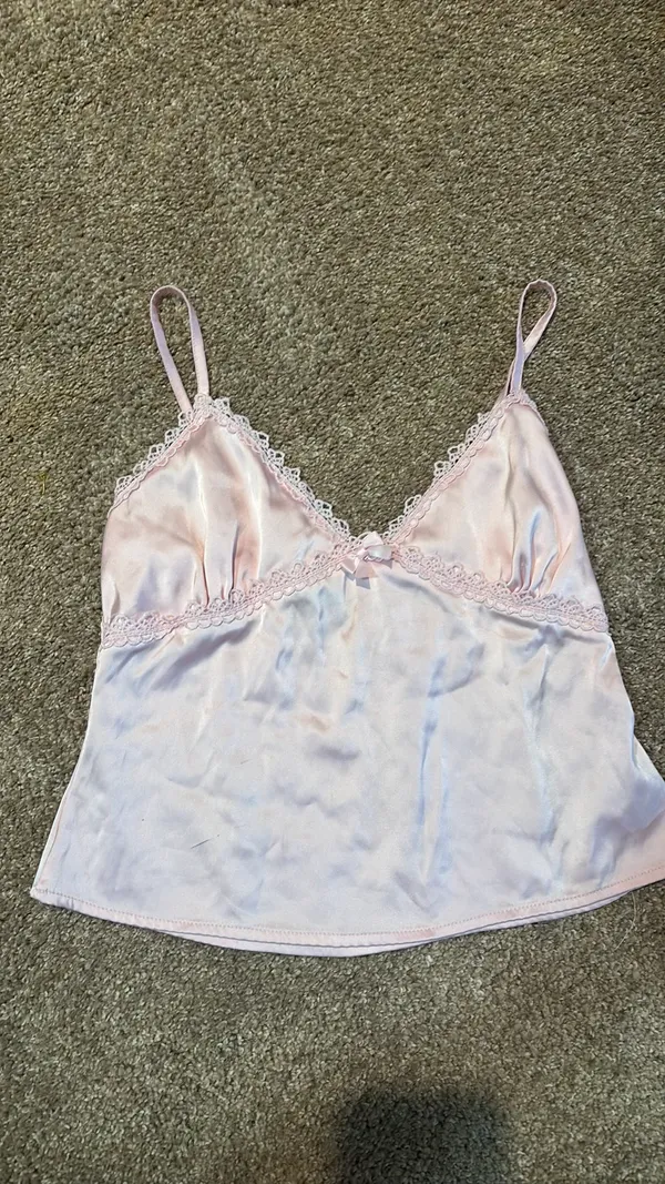 Edikted Top - Image 2