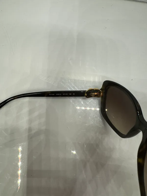 Sunglassess - Image 6