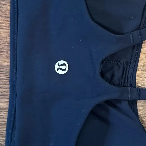 Lululemon Sports Bra - Image 5