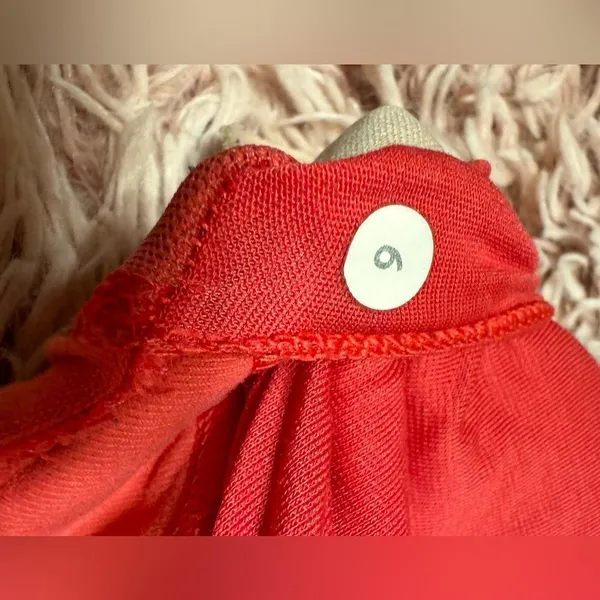 Lululemon sports bra - Image 3