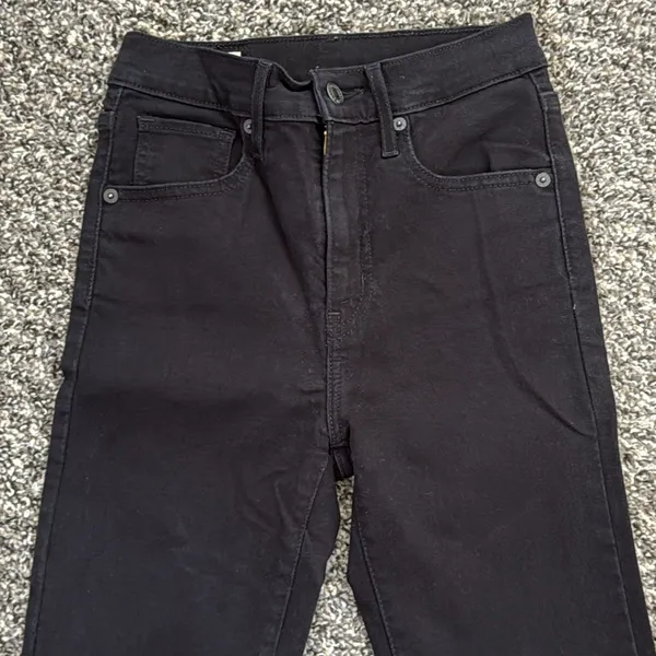 Levi’s Jeans - Image 2