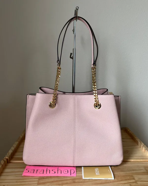 Michael Kors Purse - Image 2