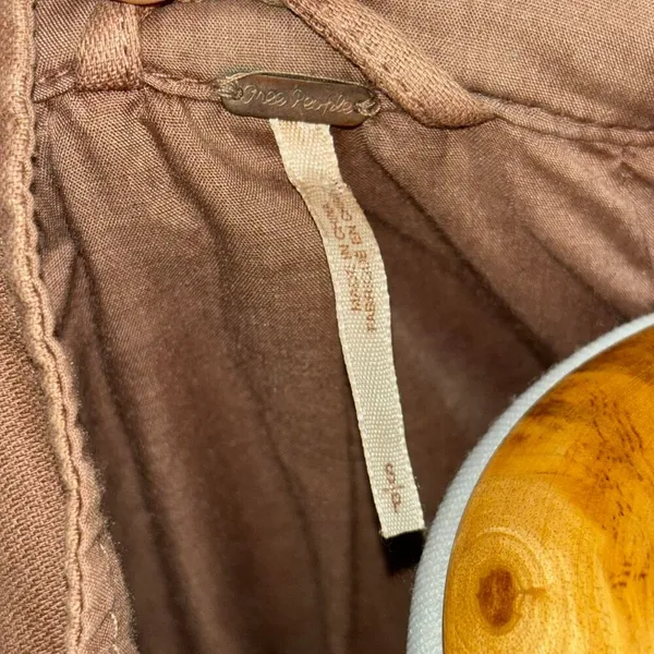 Free people jacket - Image 3