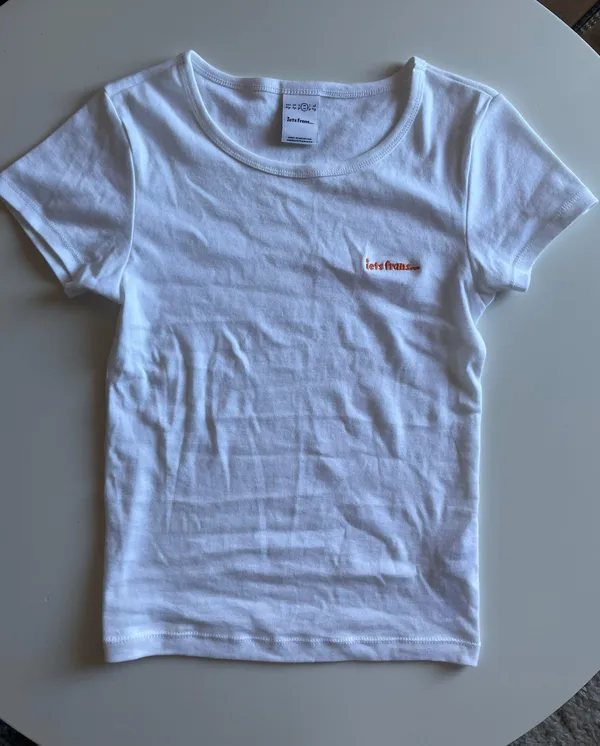Urban Outfitters Top - Image 2