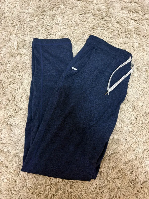 Vuori Pants - Image 2