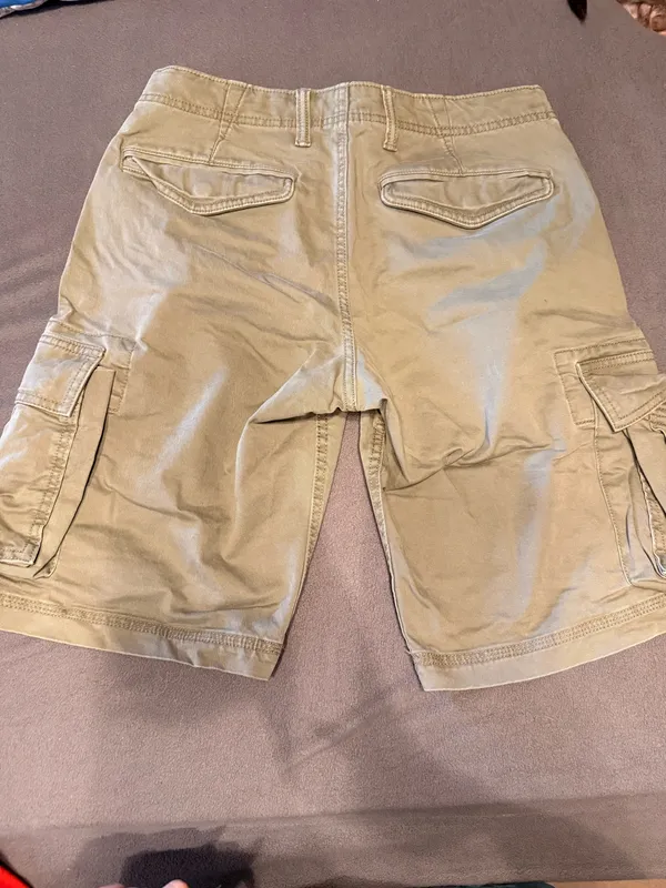 Cargo Shorts Gap - Image 2