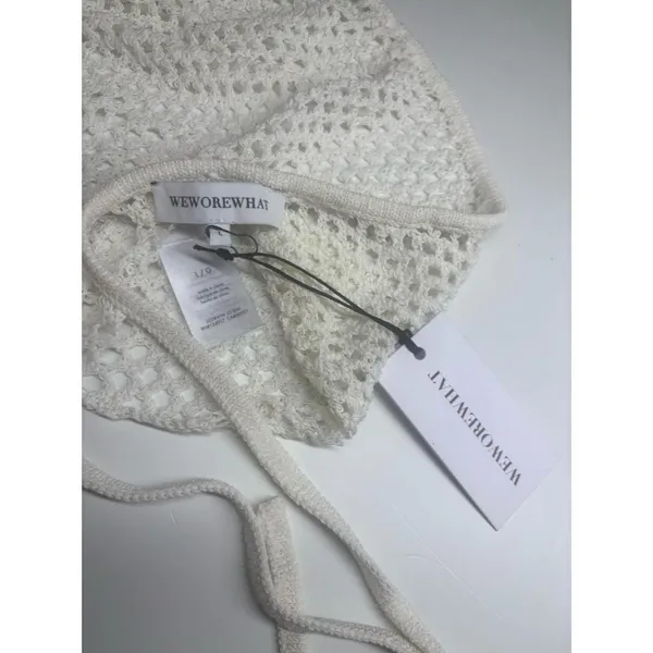 Weworewhat Women's Swim - Image 3