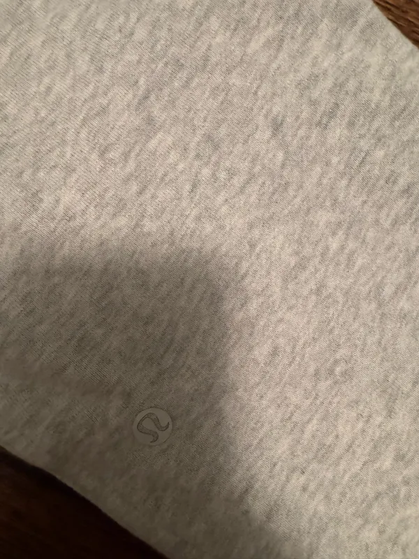 Lululemon Scuba Joggers  - Image 3