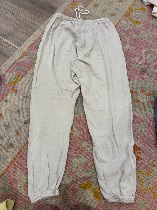 Free City Sweatpants - Image 3
