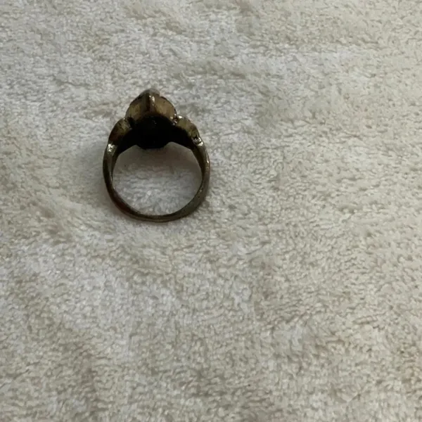 RING - Image 3