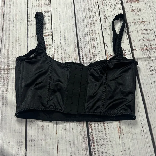 Skims stretch corset Size S - Image 2