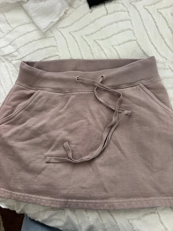 Brandy Skirt  - Image 3