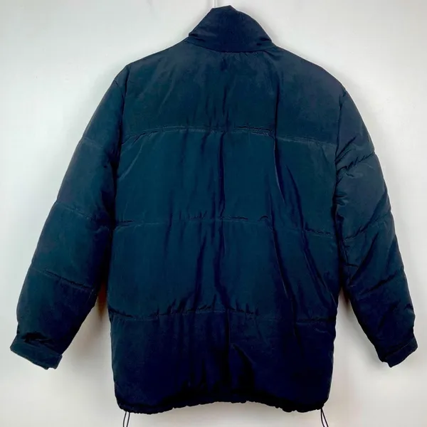 H&M DIVIDED Oversized Puffer Jacket - Image 2