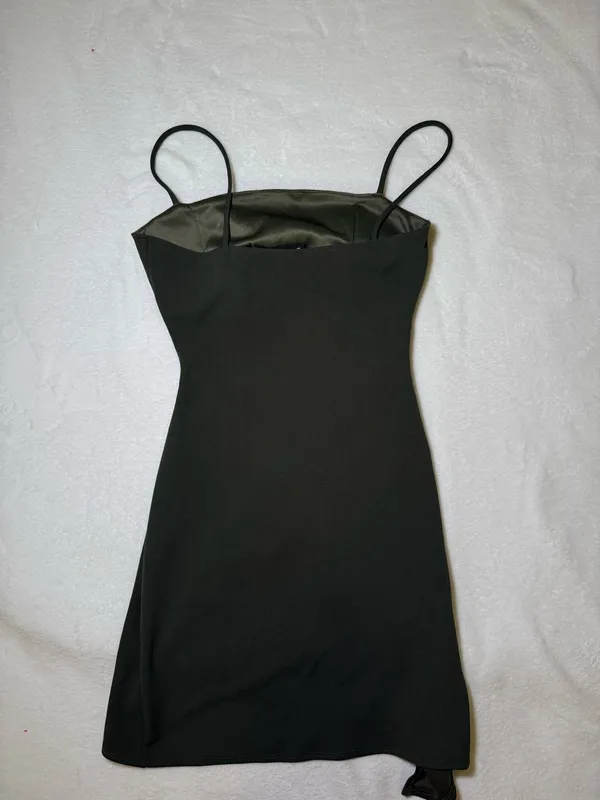 Windsor Set Dress - Image 4