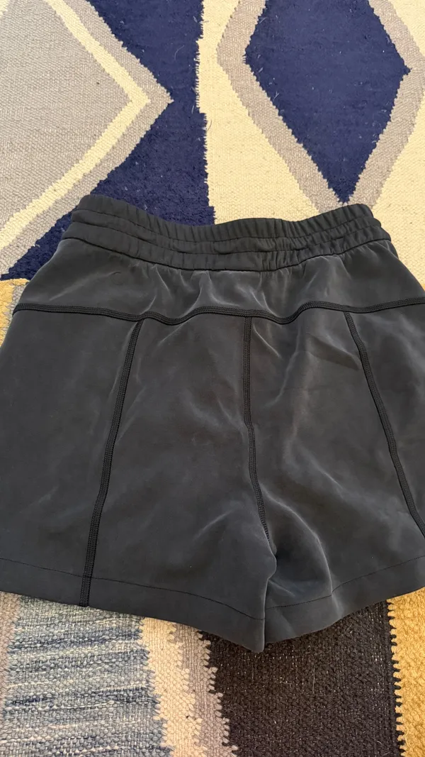 Lululemon Shorts - Image 3