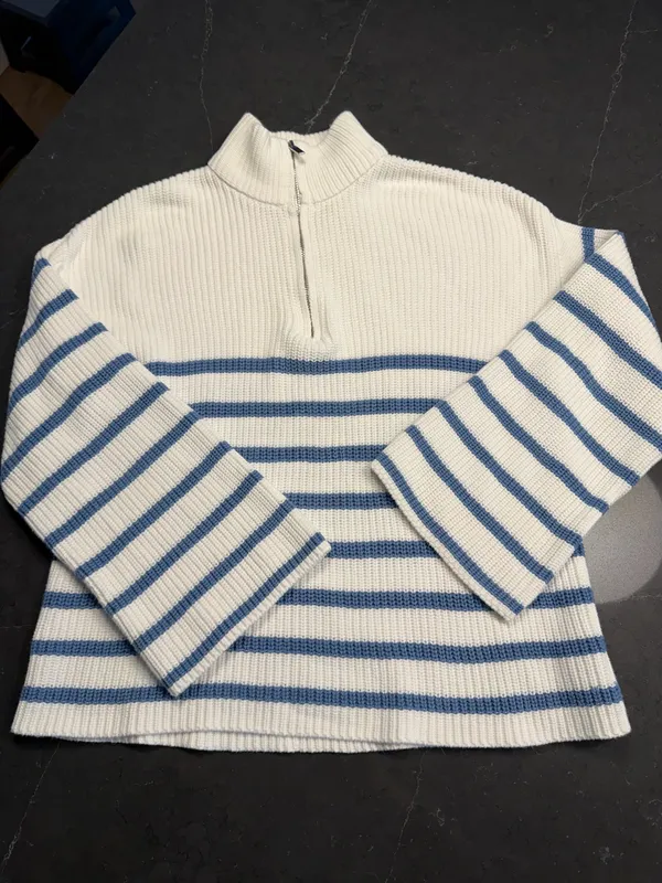 Edikted Sweater - Image 2