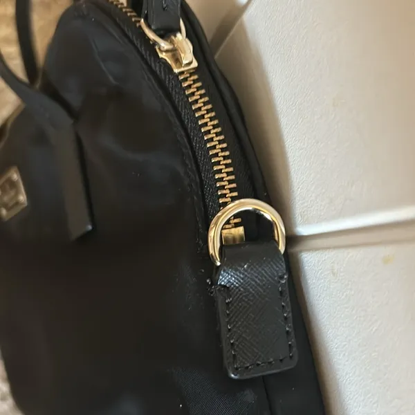 Kate Spade Laptop Bag - Image 7