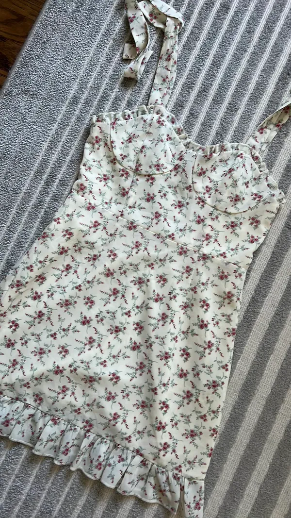 Forever 21 Dress - Image 5