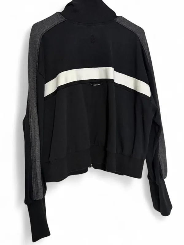 Free People Movement Jacket - Image 2
