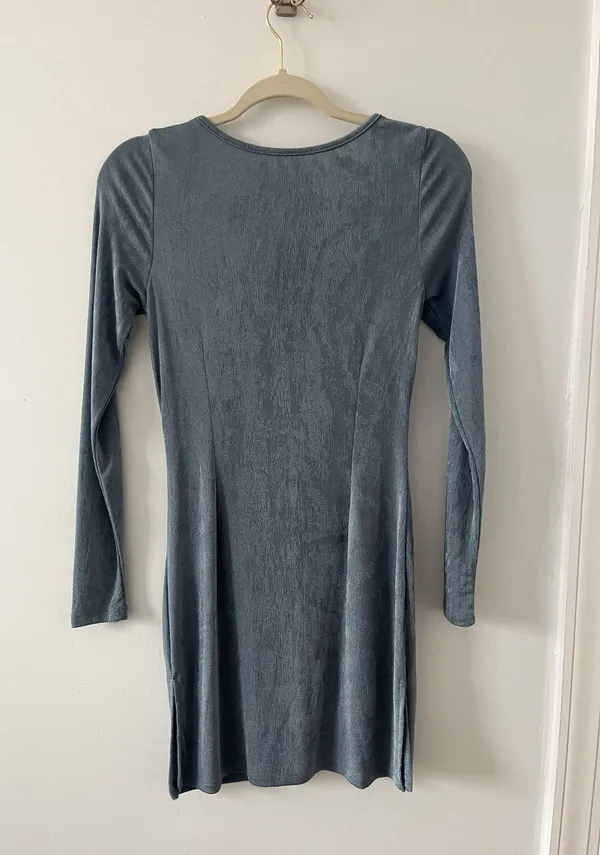 Princess Polly Dress - Image 2