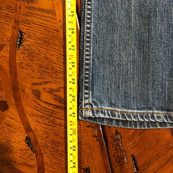 Cruel Girl Jeans Slim Fit Vintage - Image 8