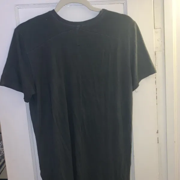 Free People Flowy Top - Image 3
