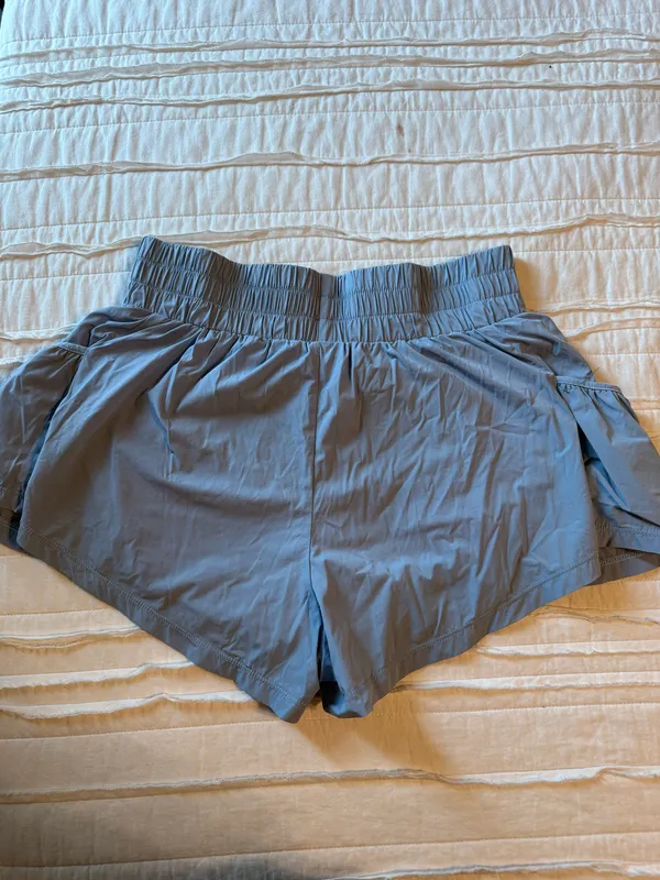Amazon pocket shorts - Image 4