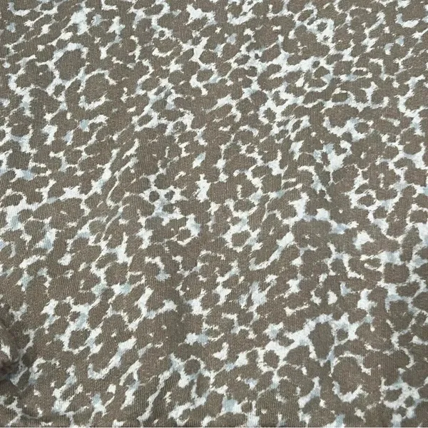 BB Dakota Hoodie In Camel Color Women’s Medium - Image 3