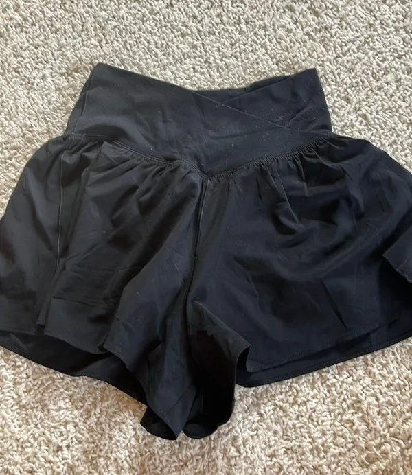 Aerie Shorts - Image 2