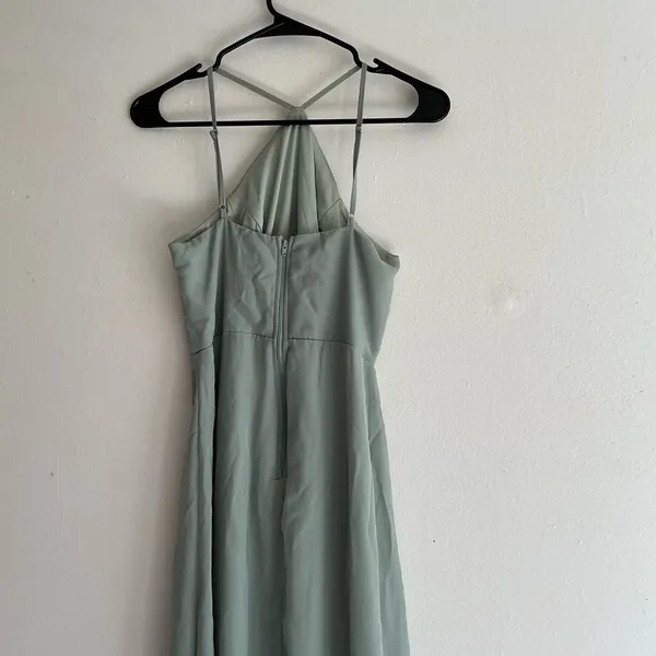 Birdy Grey Juliet Dress - Image 3